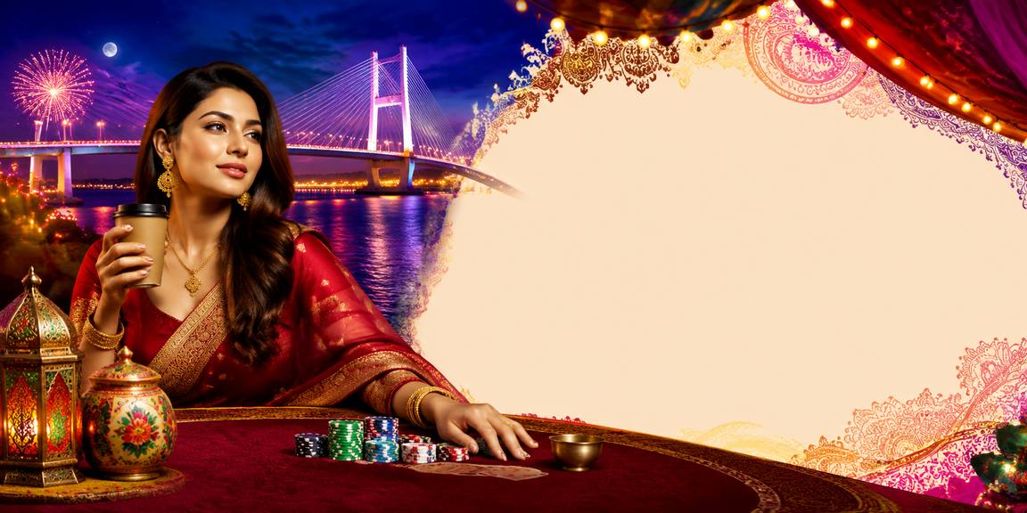 555rrrr বোনাস