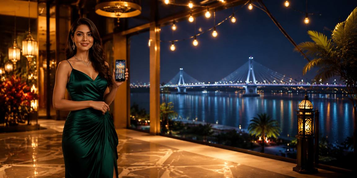 555rrrr রাগবি বেট