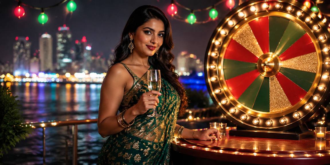 555rrrr ক্রিকেট বিশ্বকাপ