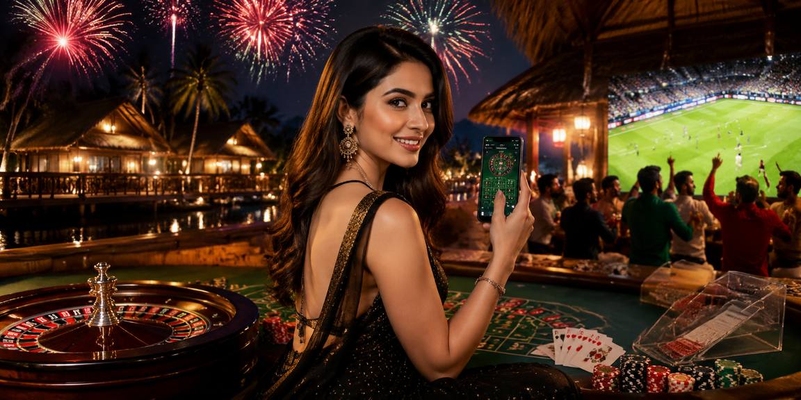 555rrrr 555rrrr-এর ব্যবহারের নিয়ম এবং শর্তাবলী